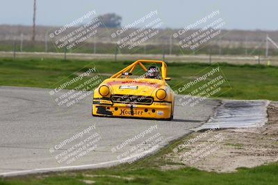 media/Feb-23-2024-CalClub SCCA (Fri) [[1aaeb95b36]]/Group 2/Qualifying (Star Mazda)/